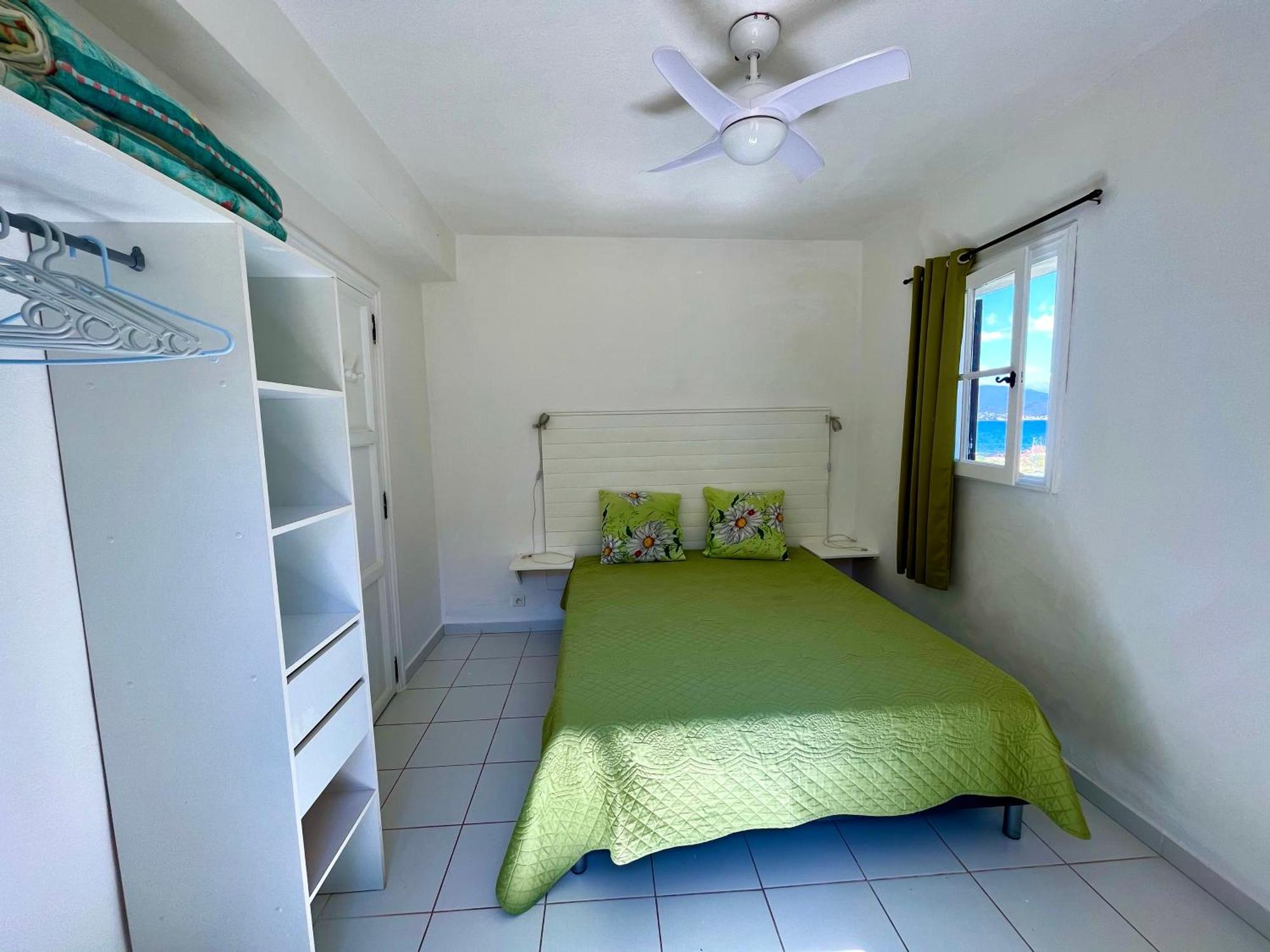 Residence Punta Paliagi กาลกาตอจจิโอ ภายนอก รูปภาพ