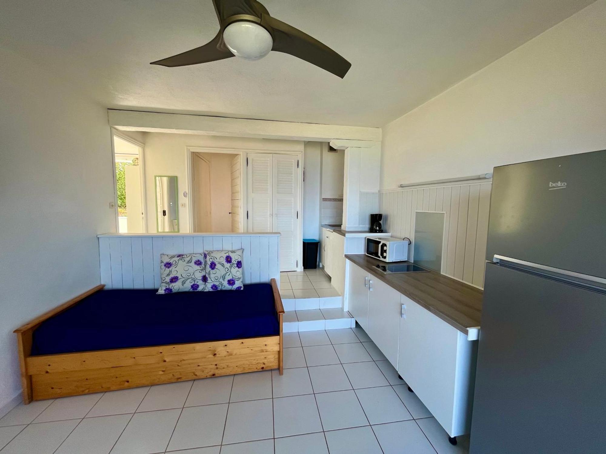 Residence Punta Paliagi กาลกาตอจจิโอ ภายนอก รูปภาพ