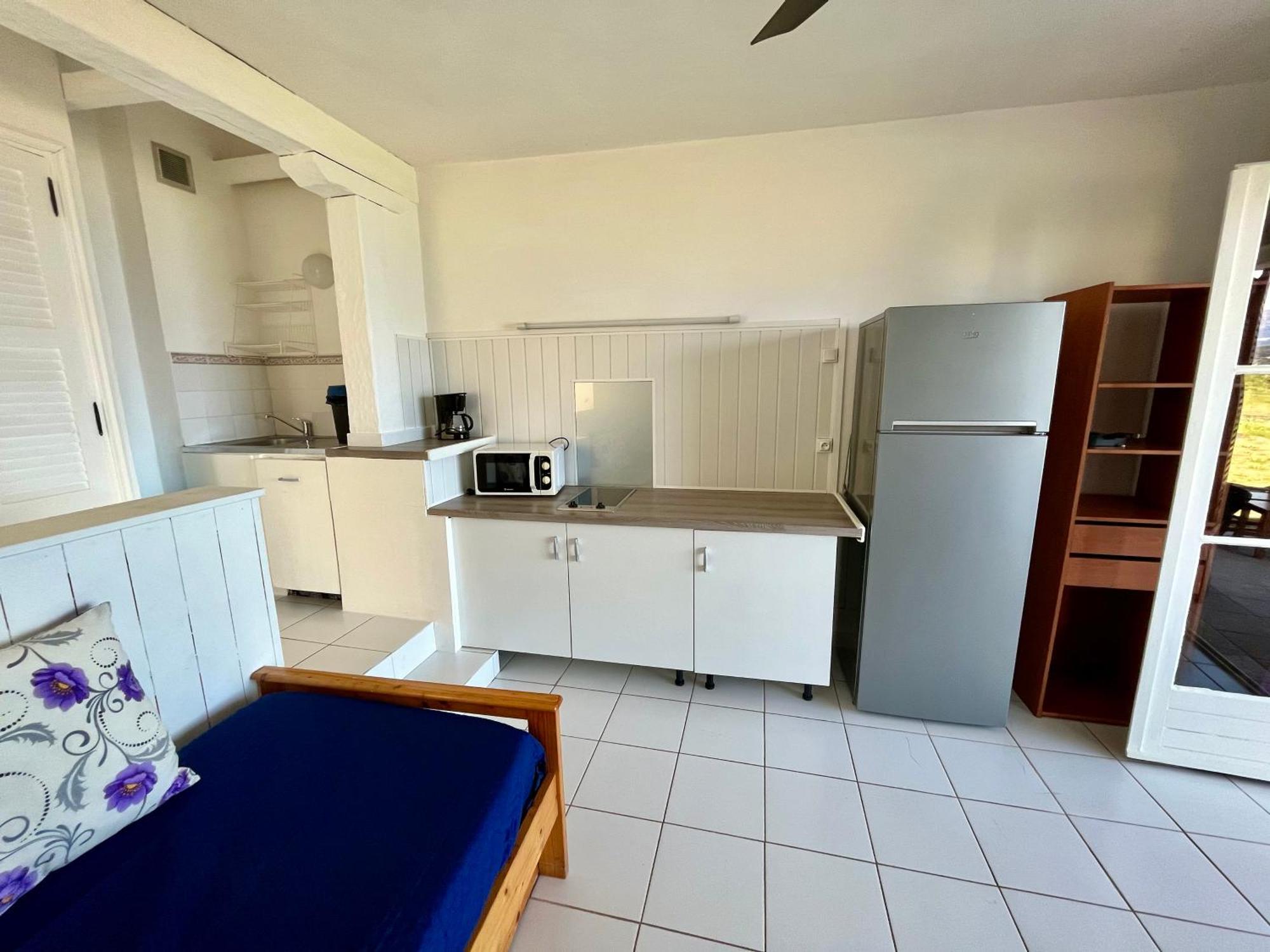 Residence Punta Paliagi กาลกาตอจจิโอ ภายนอก รูปภาพ