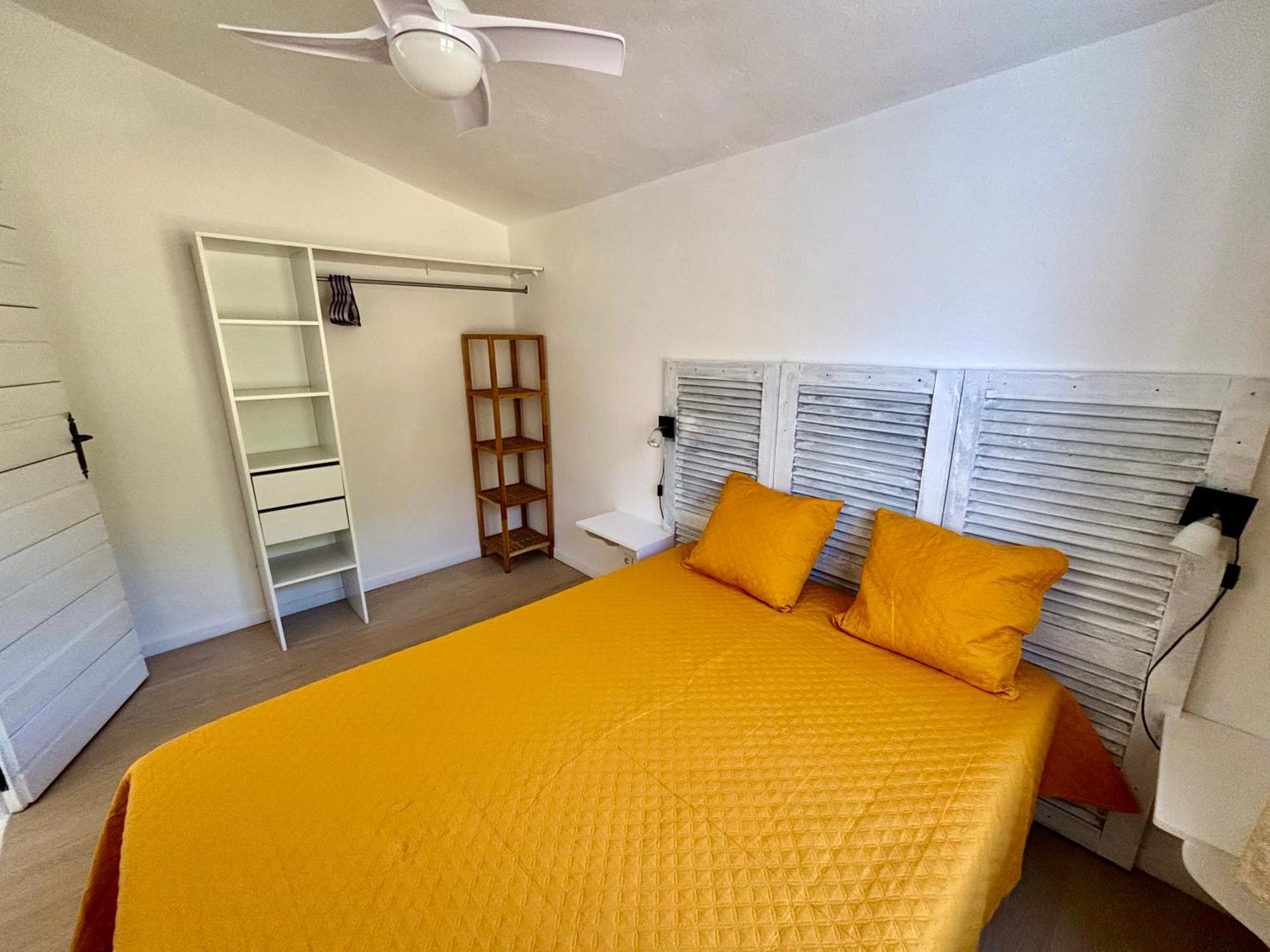 Residence Punta Paliagi กาลกาตอจจิโอ ภายนอก รูปภาพ