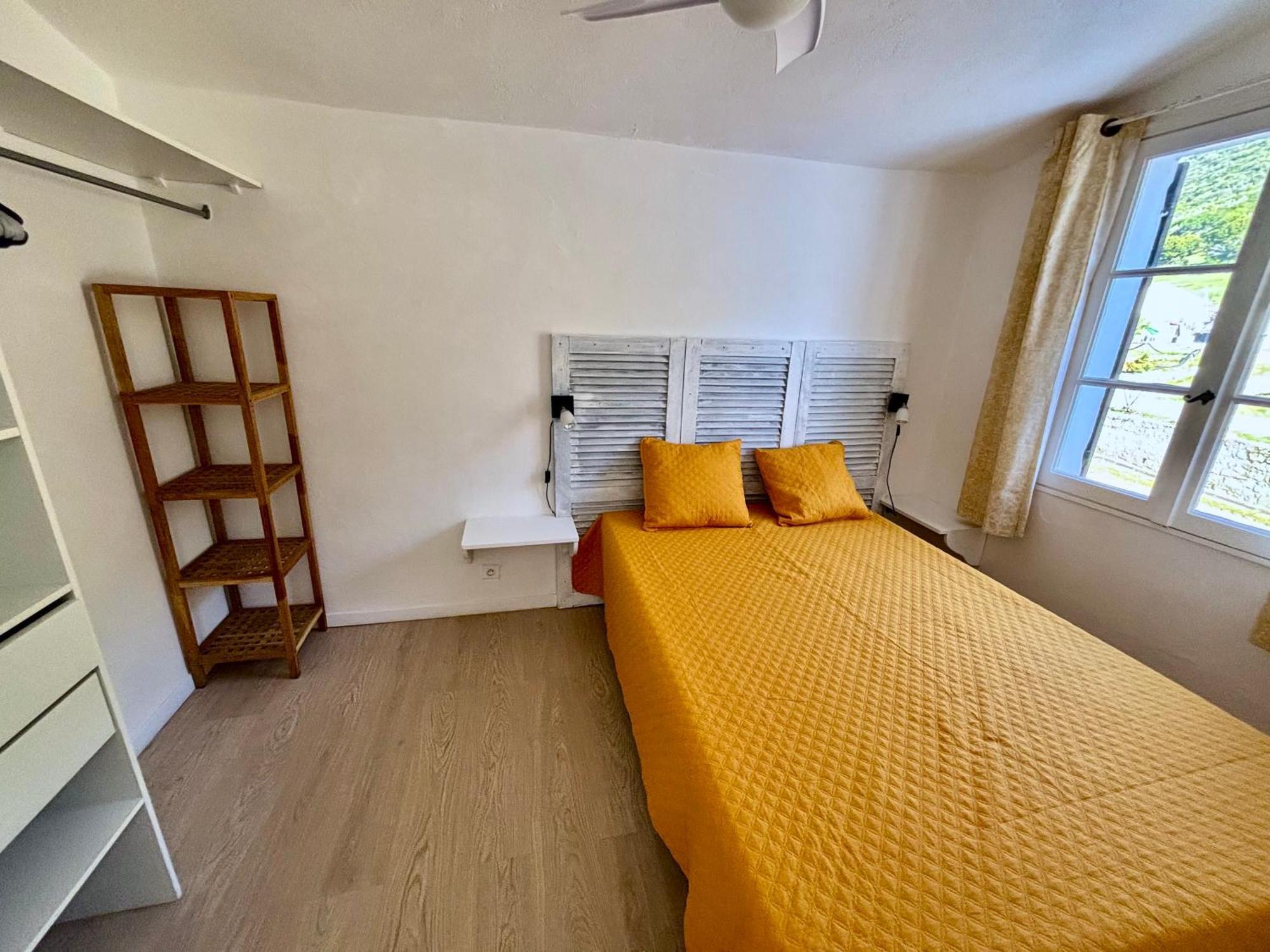 Residence Punta Paliagi กาลกาตอจจิโอ ภายนอก รูปภาพ