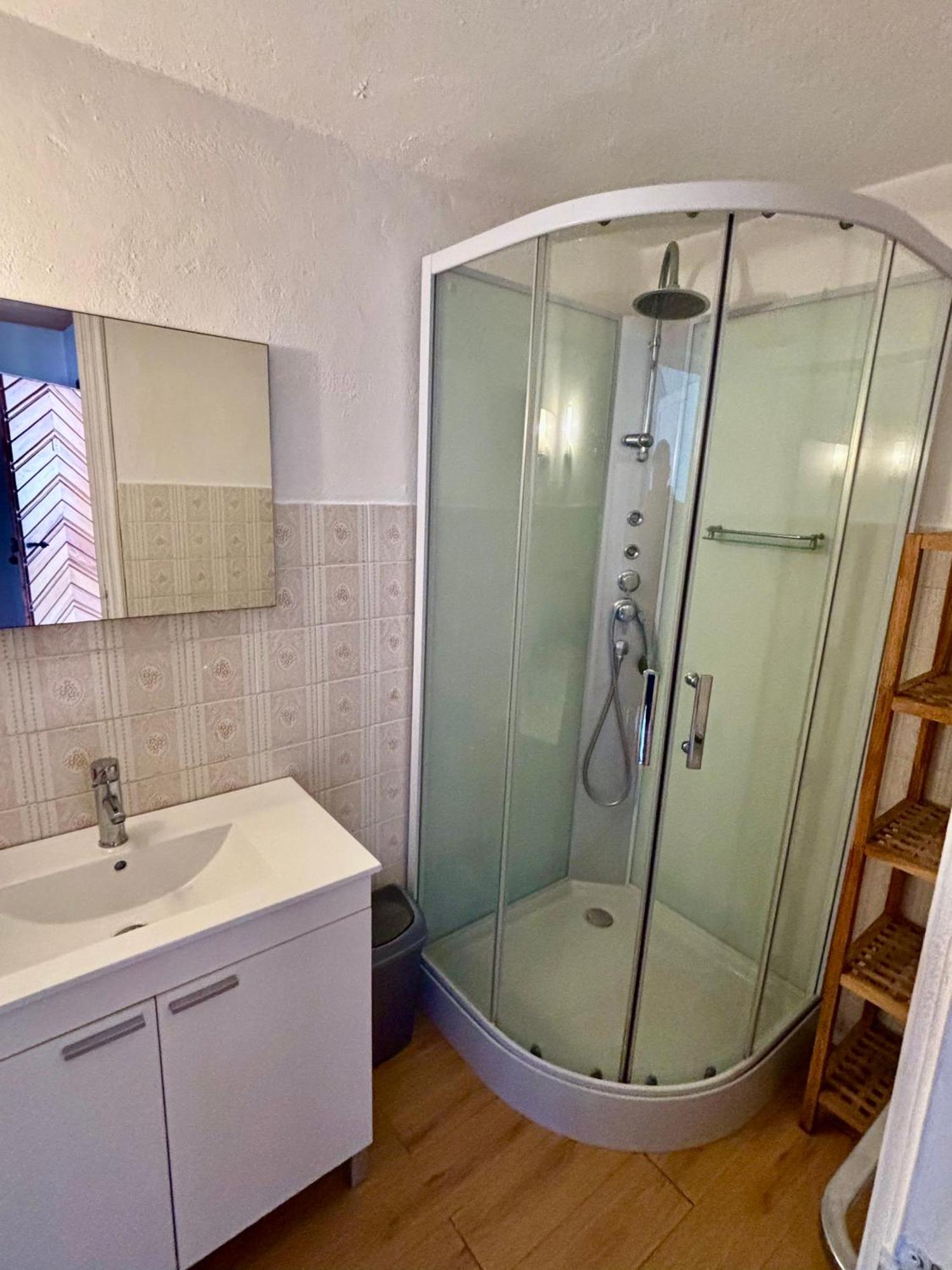 Residence Punta Paliagi กาลกาตอจจิโอ ห้อง รูปภาพ