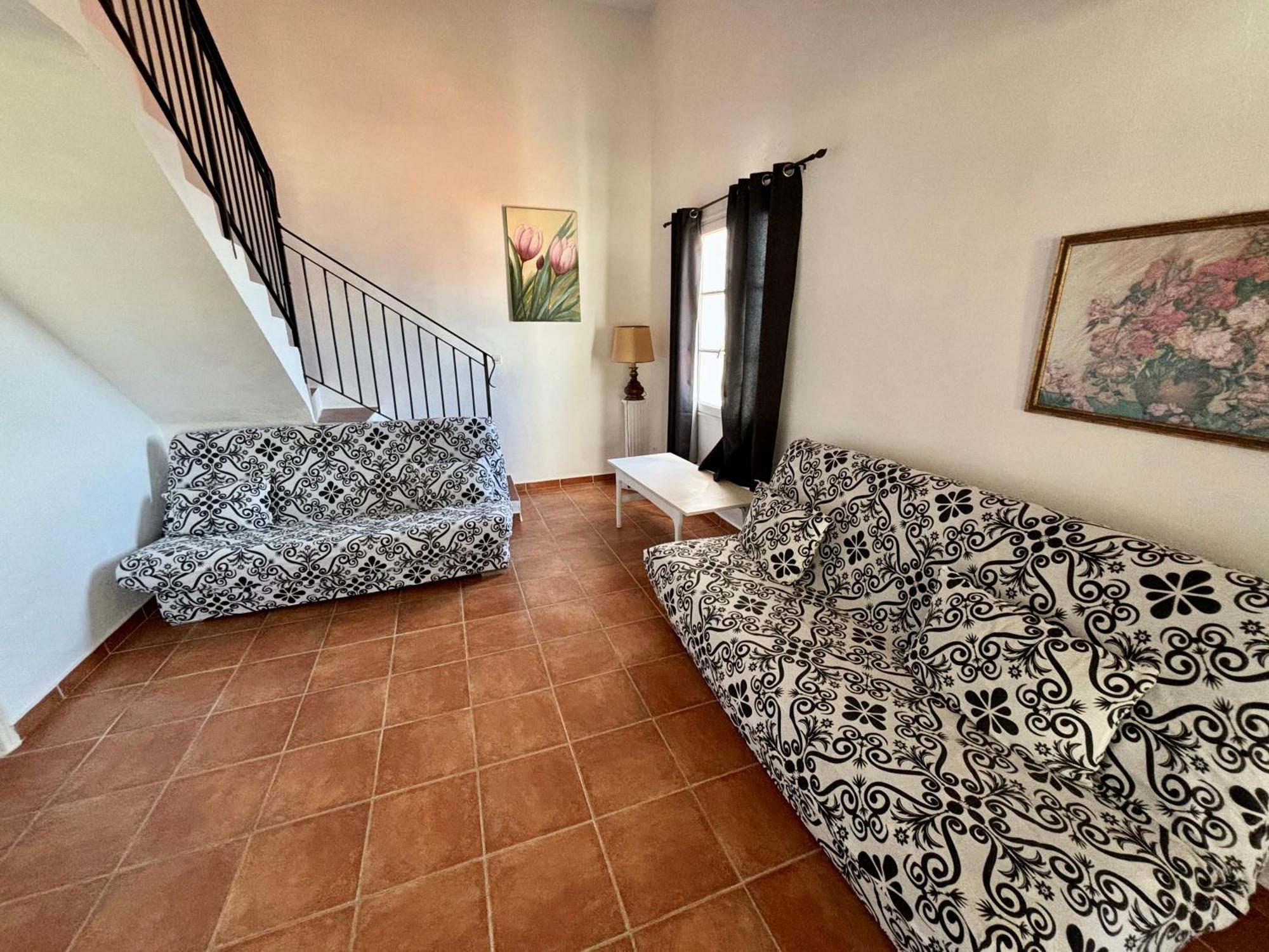 Residence Punta Paliagi กาลกาตอจจิโอ ห้อง รูปภาพ