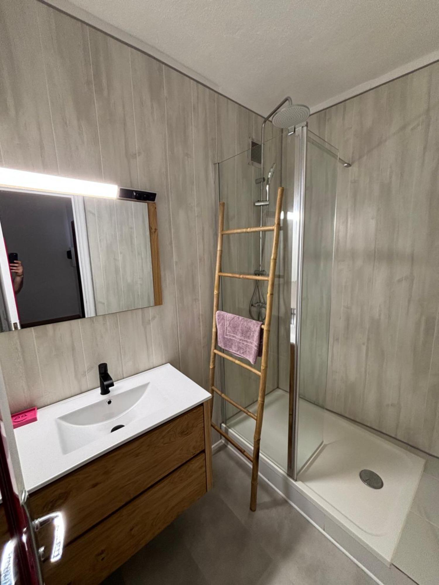 Residence Punta Paliagi กาลกาตอจจิโอ ภายนอก รูปภาพ
